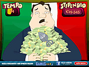Игра Скупой платит дважды
